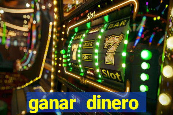 ganar dinero jugando mercado pago